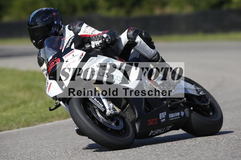 /Archiv-2024/63 26.08.2024 Plüss Moto Sport ADR/323